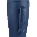 50280_MATBLK_Handle.webp