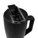 50280_MATBLK_Straw_Up.webp