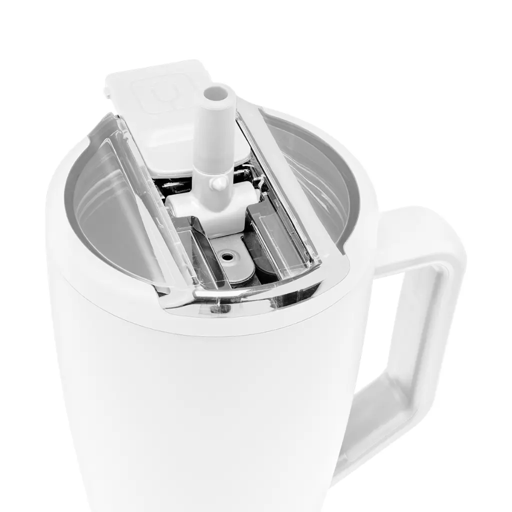 50280_MATWHT_Straw_Up (1).webp