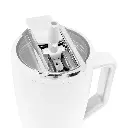50280_MATWHT_Straw_Up (1).webp