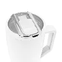 50280_MATWHT_Straw_Down.webp
