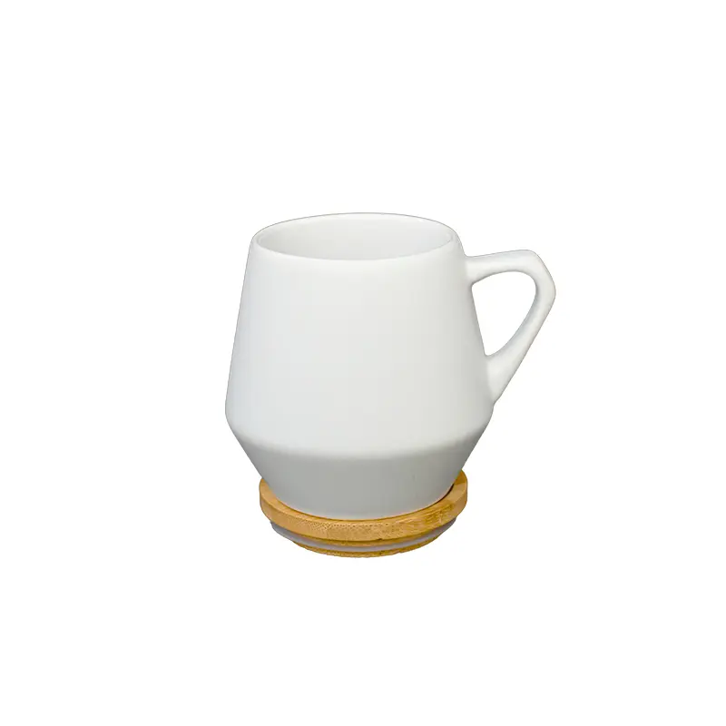 additional_image_2.webp