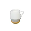 additional_image_2.webp