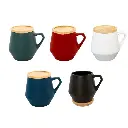 additional_image_6.webp
