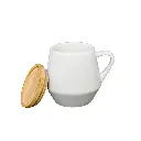 additional_image_1.webp