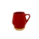 additional_image_1.webp