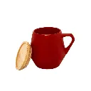 additional_image_2.webp