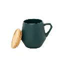 additional_image_2.webp