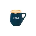 additional_image_4.webp