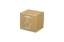 additional_image_5.webp