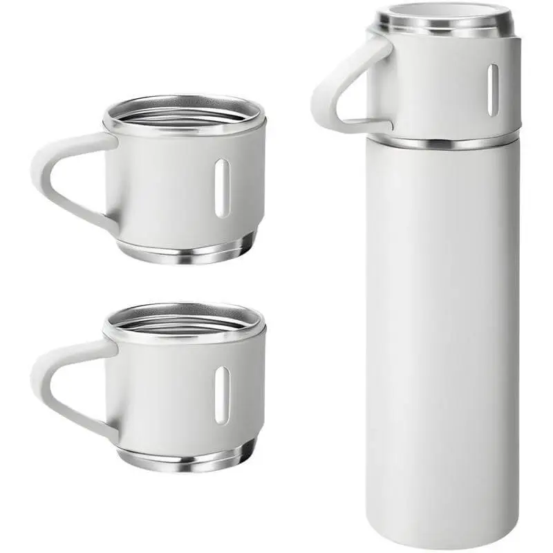 additional_image_5.webp