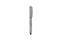 CHANGE ZERO Sustainable Gift Set with Refillable Notebook, Pen & Cardholder - Grey (5).webp