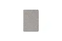 CHANGE ZERO Sustainable Gift Set with Refillable Notebook, Pen & Cardholder - Grey.webp
