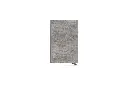 CHANGE ZERO Sustainable Gift Set with Refillable Notebook, Pen & Cardholder - Grey (4).webp