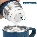 additional_image_3.webp