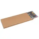 additional_image_1.webp