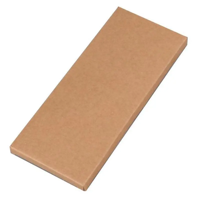 additional_image_2.webp