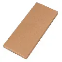 additional_image_2.webp