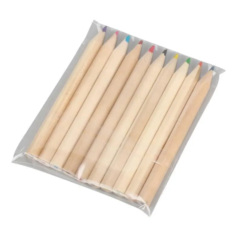additional_image_3.webp