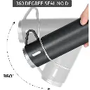 additional_image_2.webp
