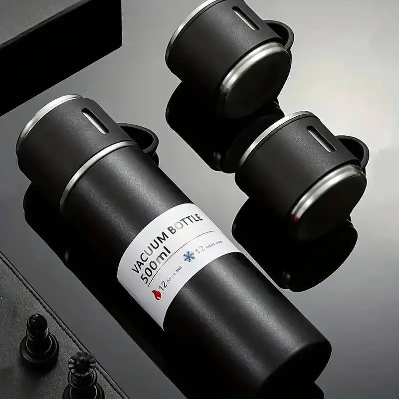 additional_image_6.webp