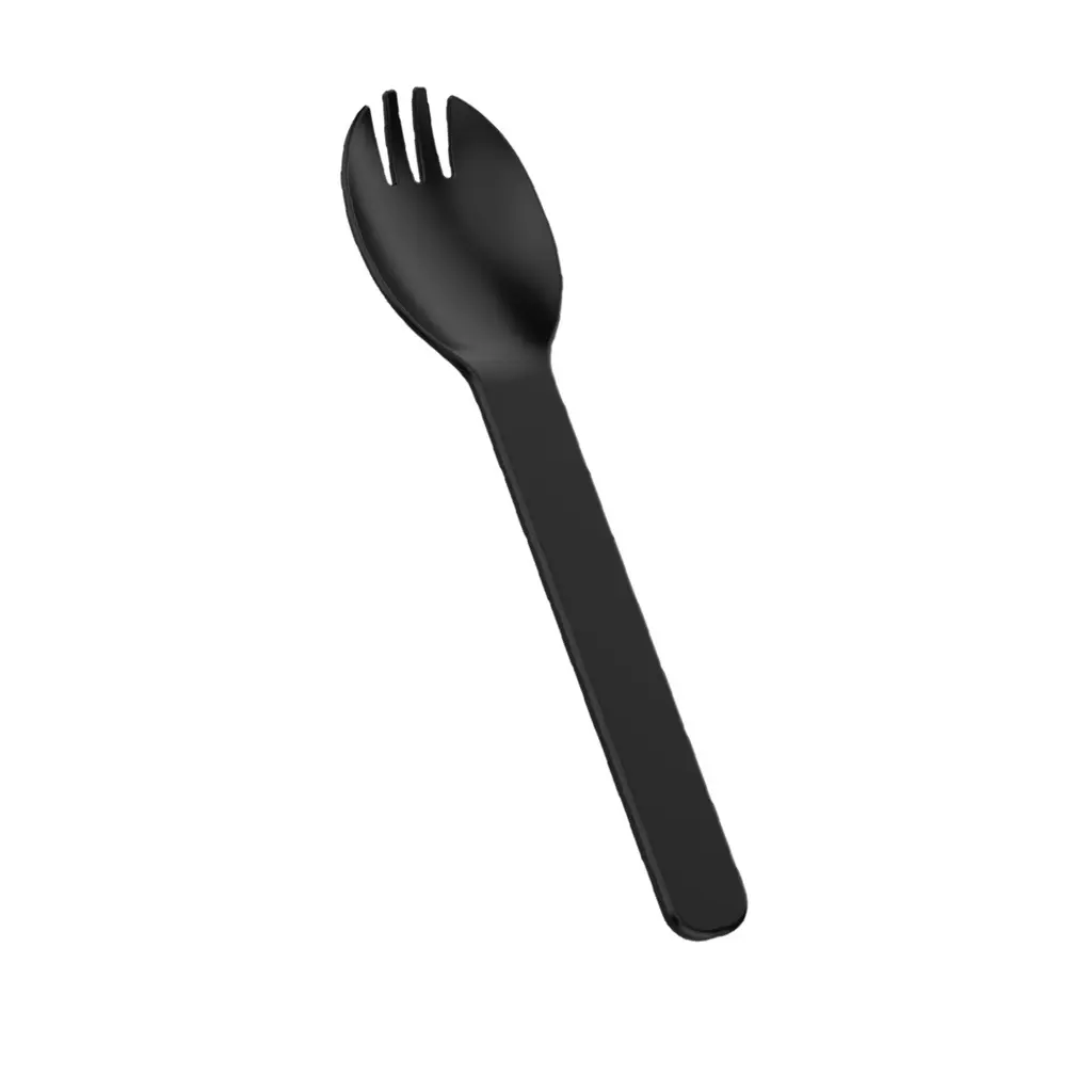 additional_image_2.webp