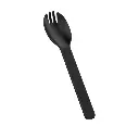 additional_image_2.webp