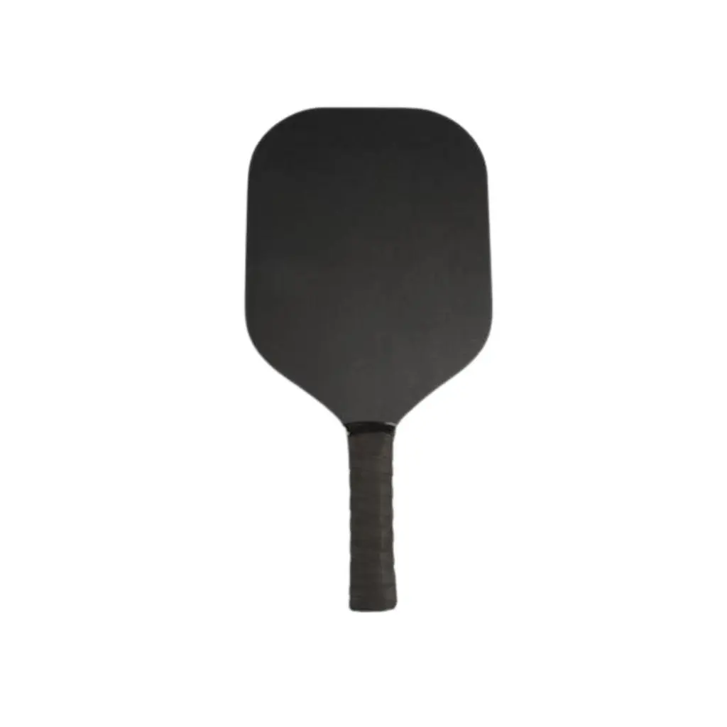 additional_image_2.webp