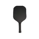 additional_image_2.webp