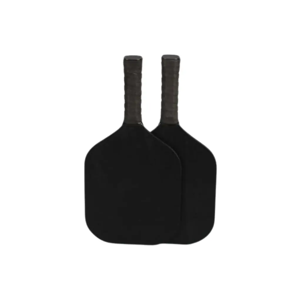 additional_image_5.webp
