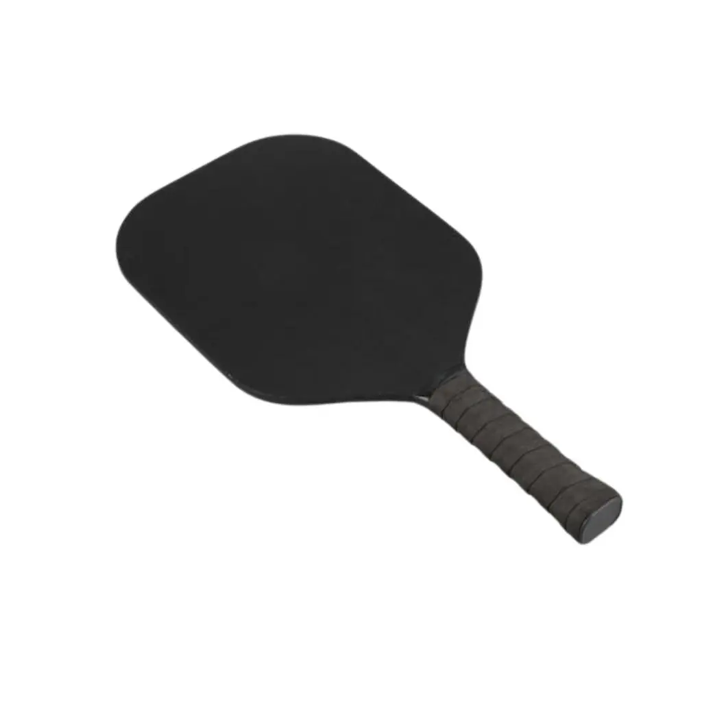 additional_image_3.webp