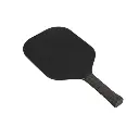 additional_image_3.webp