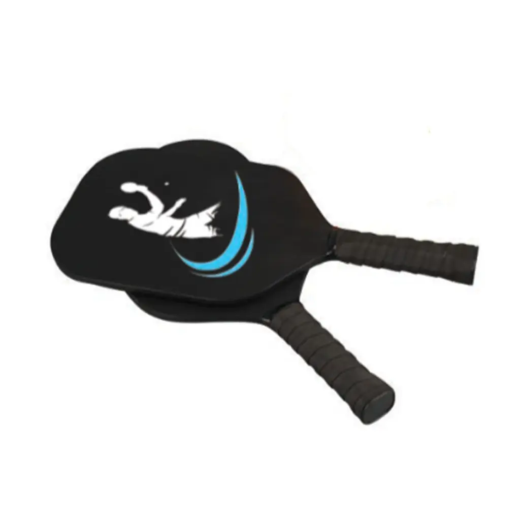 additional_image_6.webp