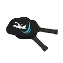 additional_image_6.webp