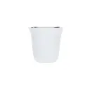 additional_image_2.webp