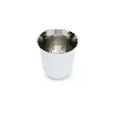 additional_image_1.webp