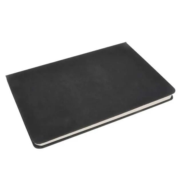 additional_image_2.webp