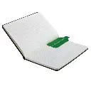 additional_image_3.webp
