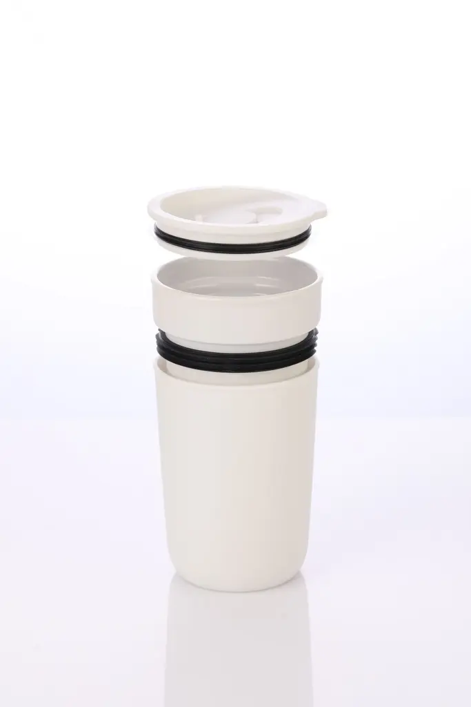 additional_image_1.webp