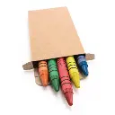 additional_image_2.webp