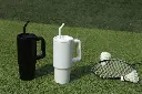 additional_image_2.webp