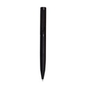 DUON - Metal Pen - Black