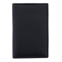 Giftology Genuine Leather Card Holder