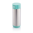 LOCK MUG - XDDESIGN Leak-proof Mug Green
