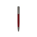 PULA - Metal Ball Pen - Maroon