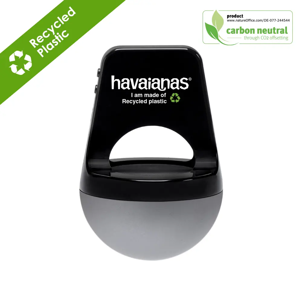  Bobby Wireless speaker,  ABS casing 