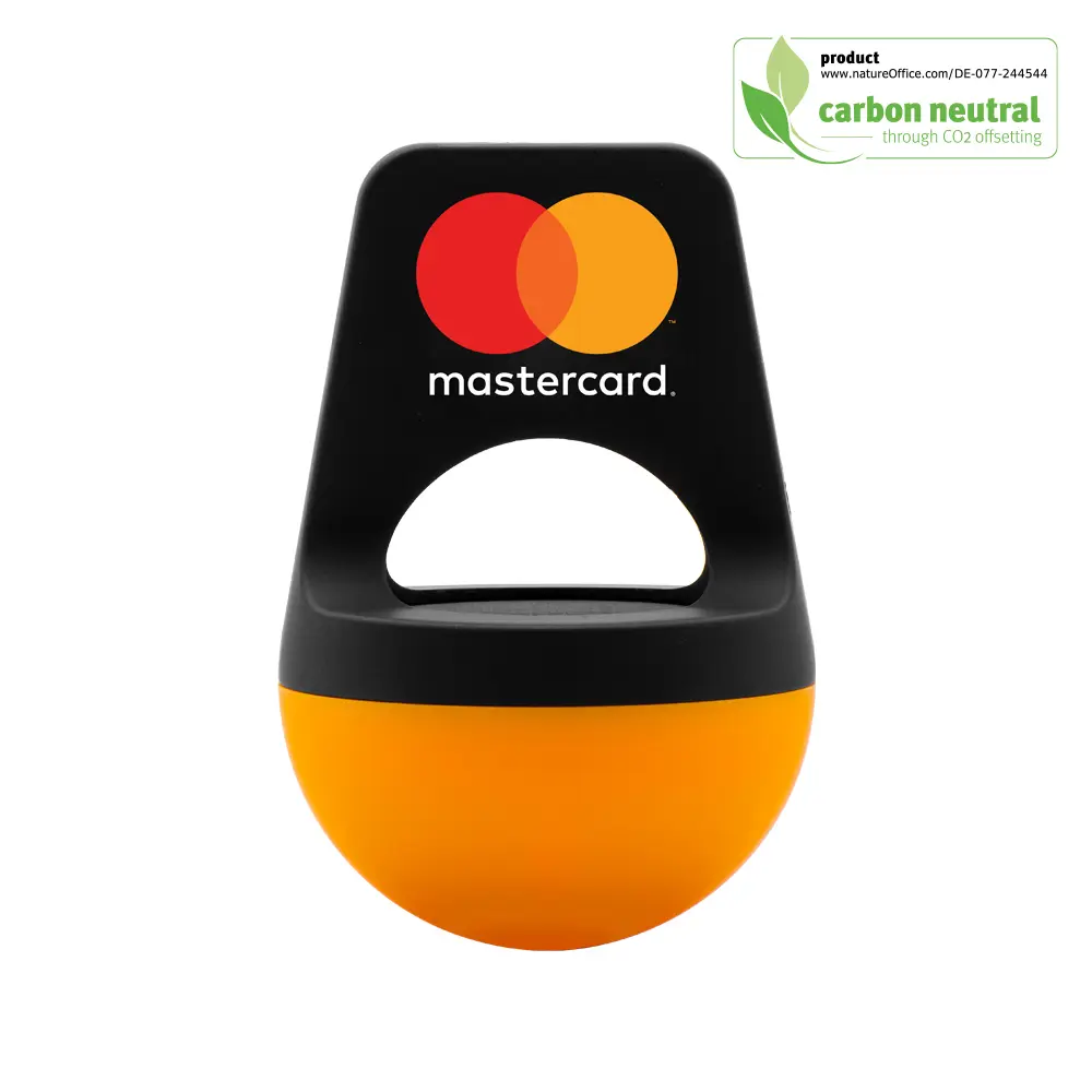  Bobby Wireless speaker TWS pairing 