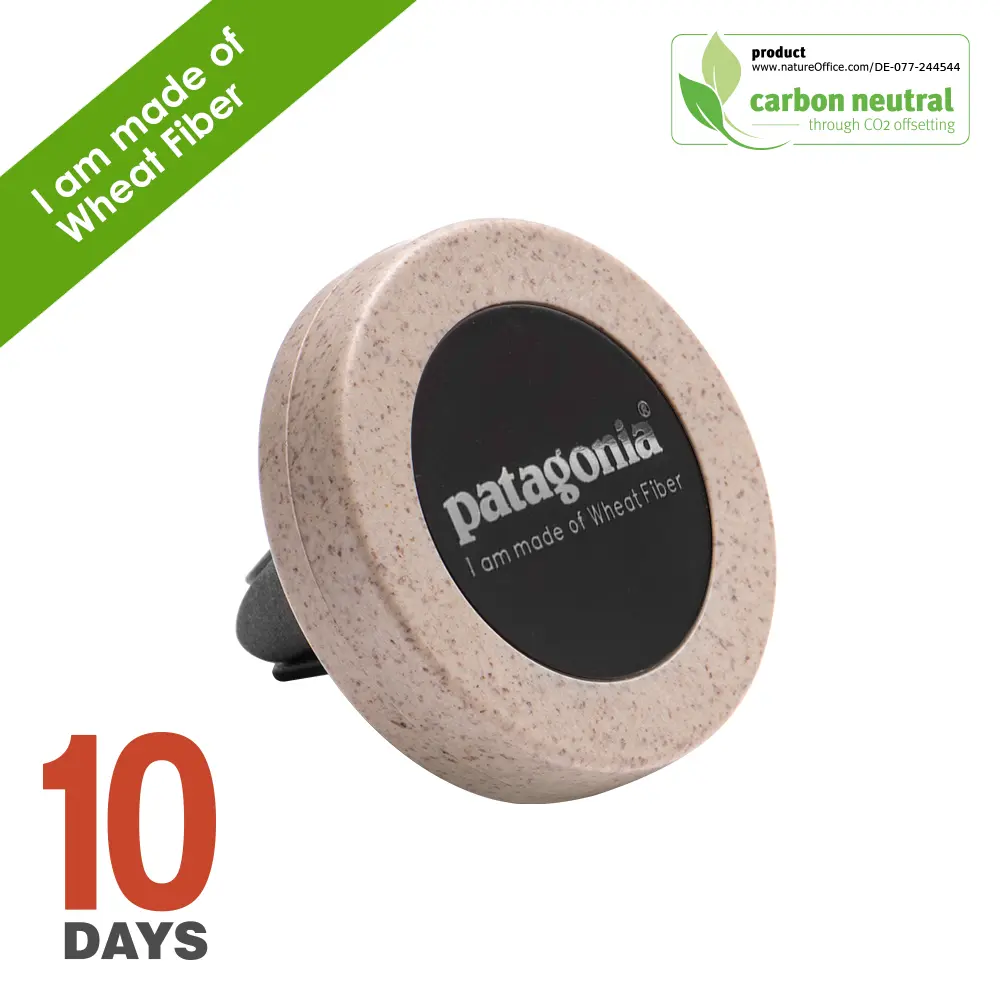  Allo Magnetic Car Vent Mount STOCK