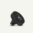 ALLO – Universal Magnetic Car Vent Mount in Recycled ABS