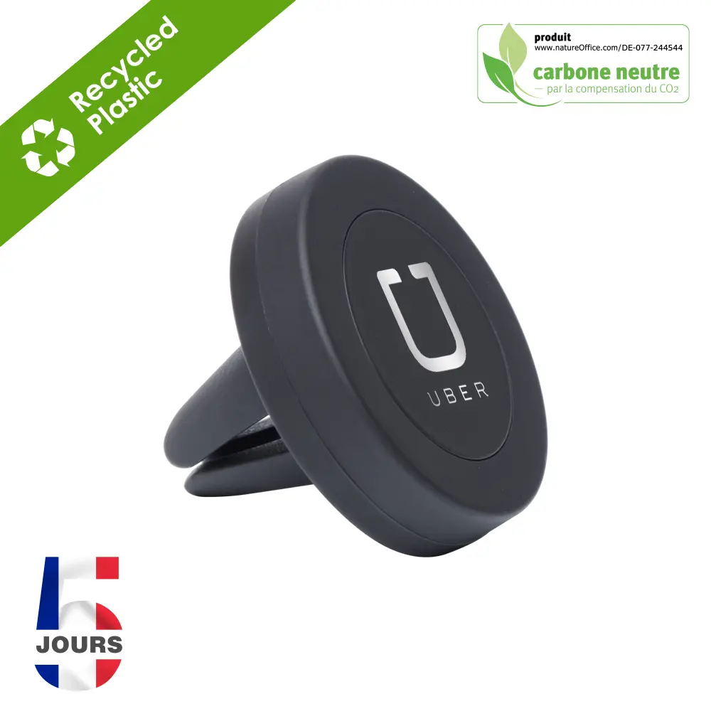  Allo Magnetic Car Vent Mount STOCK